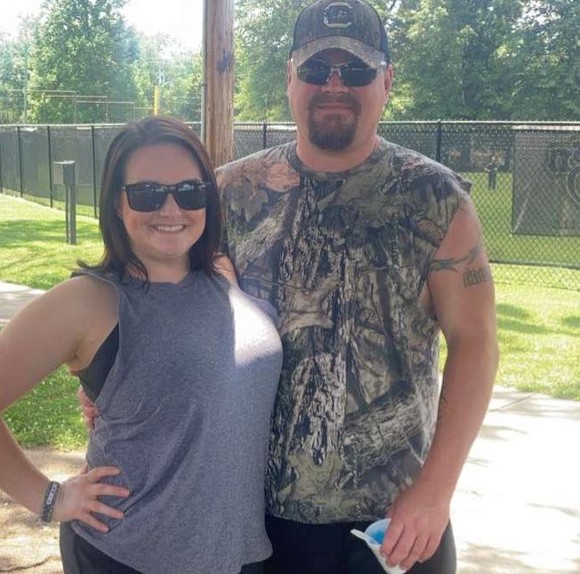 Meet your Posher, Christopher - Picture 1 of 1